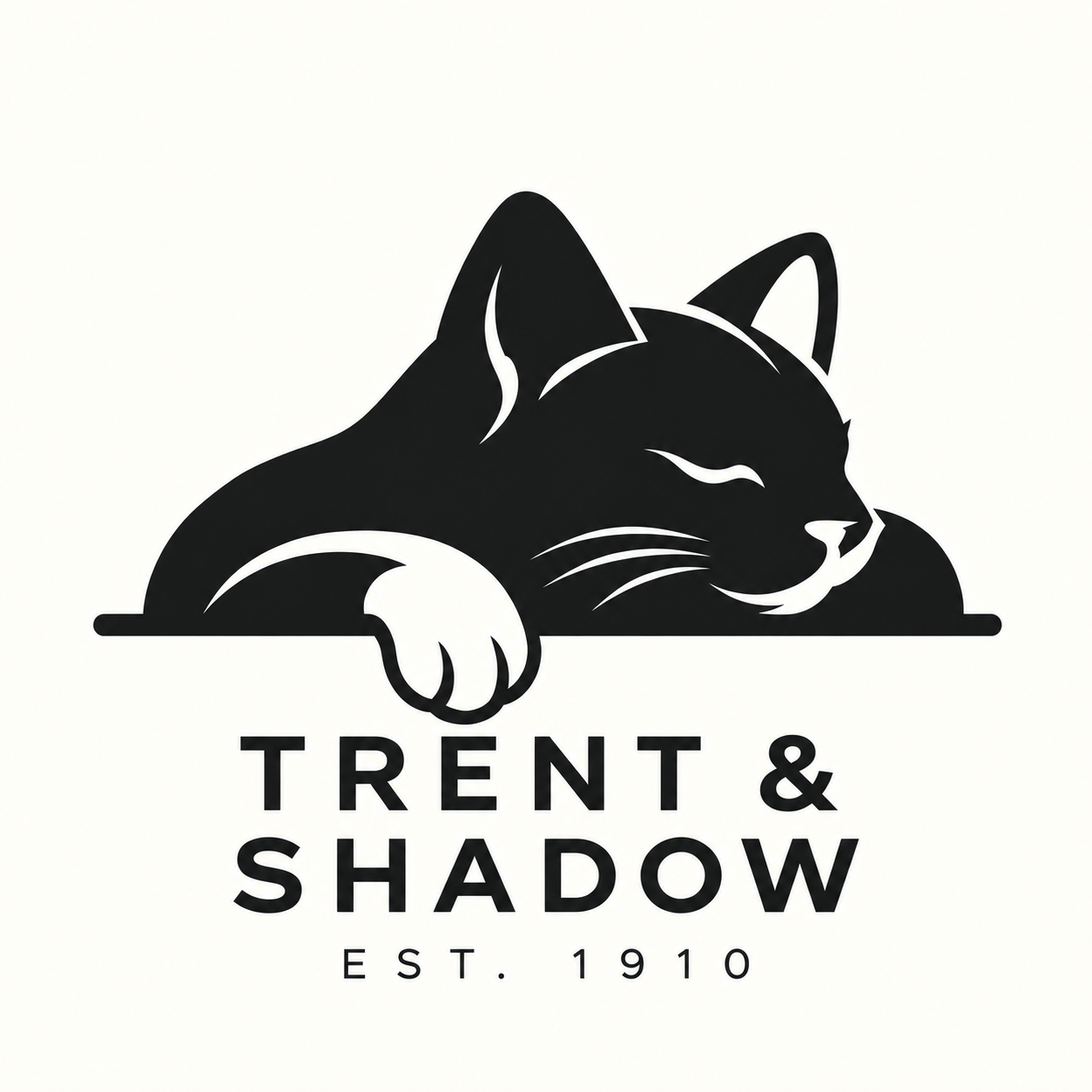 Trent and Shadow, established 1910